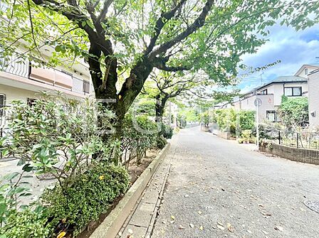 ここから始まる新生活を応援いたします！  
