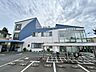 周辺：病院 900m 北部診療所