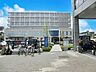 周辺：病院 200m 谷津保健病院