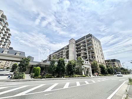 ここから始まる新生活を応援いたします