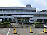 周辺：病院 2800m 千葉中央メディカルセンター