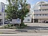 周辺：病院 300m いけだ病院