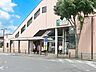 周辺：駅 1500m 天王台駅