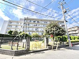 ルネ南市川