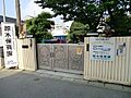 幼稚園・保育園...