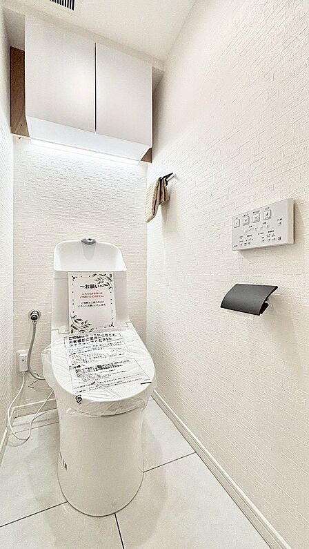 内装※掲載写真は同仕様施工例です。実際の販売物件とは形状・色・仕様等が異なる場合があります。