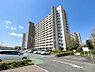 外観：ここから始まる新生活を応援いたします