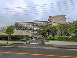 行徳ニューグランドハイツC棟
