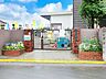 周辺：幼稚園・保育園 1000m 東あびこ聖華保育園
