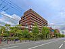 周辺：病院 1150m 順天堂大学医学部附属浦安病院