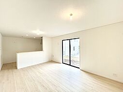 市川市日之出 第1 新築一戸建て 全1棟