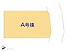 間取り：図面と異なる場合は現況を優先