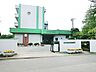 周辺：小学校 1790m 流山市立西初石小学校