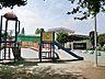 周辺：幼稚園・保育園 800m 勝田台幼稚園