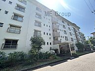 千葉県千葉市美浜区高洲1丁目：物件画像