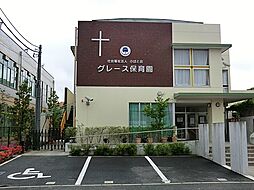 プラザ学園前2号棟