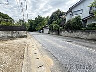 千葉県市原市諏訪2丁目：物件画像