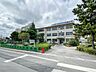 周辺：小学校 1200m 八千代市立大和田南小学校