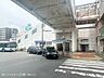 周辺：駅 1440m 京成本線「八千代台」駅