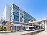 周辺：駅 1360m 新京成線「北習志野」駅