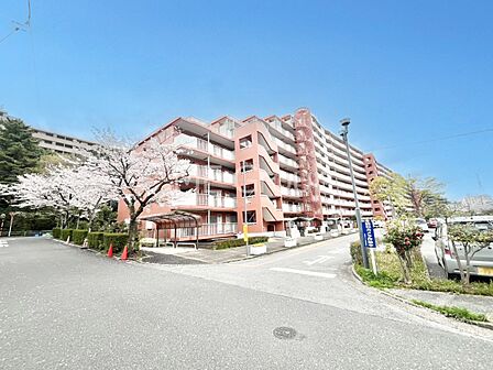 ここから始まる新生活を応援いたします  