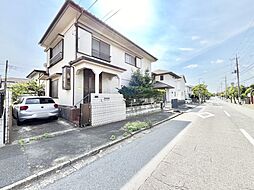 千葉市若葉区都賀の台4丁目　土地　全1区画