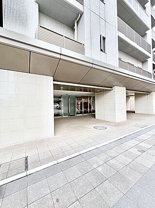 落ち着いた雰囲...