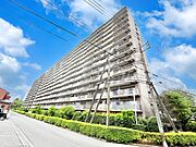 ゆとりが笑顔を生む心地よい生活 