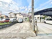 ゆとりが笑顔を生む心地よい生活 