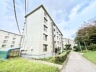 千葉県千葉市花見川区西小中台：物件画像
