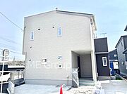 暮らしやすさと居心地の良さにこだわったシンプルで飽きのこないデザイン ！