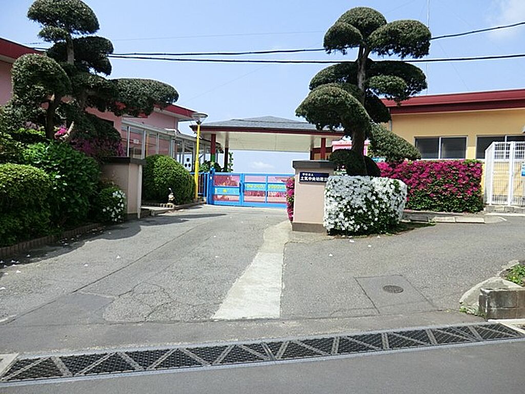 Image 104