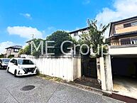 千葉県千葉市緑区誉田町1丁目：物件画像