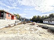 ゆとりと開放感が日々の快適さになる住まい
