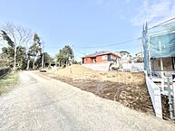 千葉県佐倉市鏑木町：物件画像