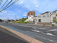 千葉県千葉市稲毛区園生町：物件画像
