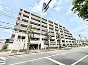 ゆとりが笑顔を生む心地よい生活 