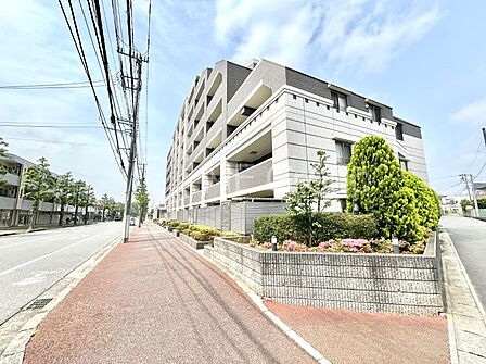 ここから始まる新生活を応援いたします