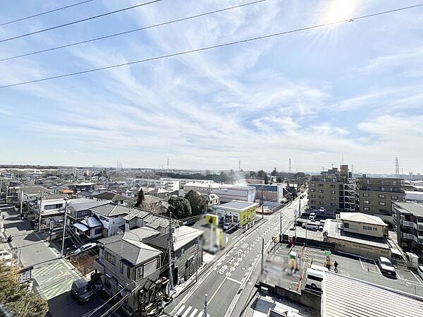 その他を拡大表示