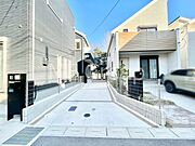 堂々完成！！ ここから始まる新生活を応援いたします！ 