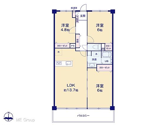 図面と異なる場...