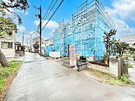 千葉県柏市柏：物件画像