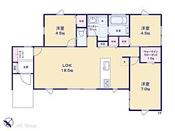 印西市草深 戸建て 全20棟