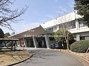 病院 1560m 柏病院