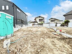 四街道市みそら1丁目　第11　新築一戸建て　全2棟
