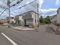 千葉県市川市中国分5丁目：物件画像