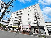 溢れる陽光でご家族の笑顔も輝く