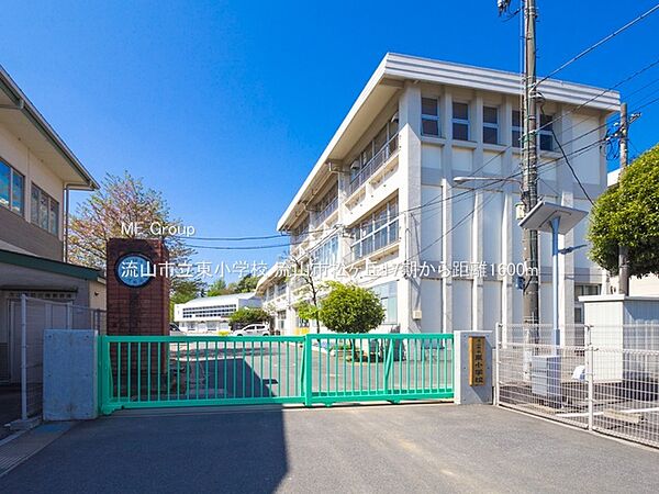 周辺を拡大表示