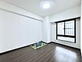 子ども部屋にぴ...