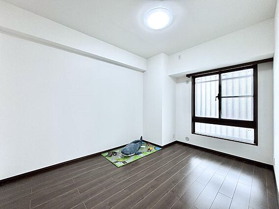 子ども部屋にぴ...